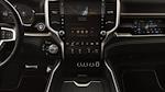 New 2026 Ram 1500 Limited Longhorn Crew Cab 4x4 Pickup for sale #R2850 - photo 5