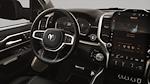 New 2026 Ram 1500 Limited Longhorn Crew Cab 4x4 Pickup for sale #R2850 - photo 9
