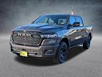 New 2026 Ram 1500 Big Horn Crew Cab for sale #R2851 - photo 8