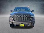 New 2026 Ram 1500 Big Horn Crew Cab for sale #R2851 - photo 9