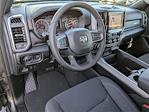New 2026 Ram 1500 Big Horn Crew Cab for sale #R2851 - photo 10