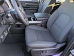 New 2026 Ram 1500 Big Horn Crew Cab for sale #R2851 - photo 11