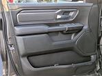 New 2026 Ram 1500 Big Horn Crew Cab for sale #R2851 - photo 12