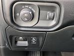 New 2026 Ram 1500 Big Horn Crew Cab for sale #R2851 - photo 13
