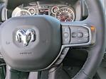 New 2026 Ram 1500 Big Horn Crew Cab for sale #R2851 - photo 15