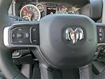 New 2026 Ram 1500 Big Horn Crew Cab for sale #R2851 - photo 16