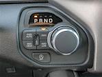 New 2026 Ram 1500 Big Horn Crew Cab for sale #R2851 - photo 19