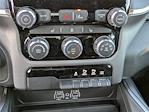 New 2026 Ram 1500 Big Horn Crew Cab for sale #R2851 - photo 21