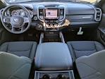 New 2026 Ram 1500 Big Horn Crew Cab for sale #R2851 - photo 23
