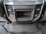 New 2026 Ram 1500 Big Horn Crew Cab for sale #R2851 - photo 24