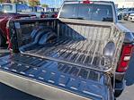 New 2026 Ram 1500 Big Horn Crew Cab for sale #R2851 - photo 25