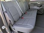 New 2026 Ram 1500 Big Horn Crew Cab for sale #R2851 - photo 26