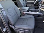 New 2026 Ram 1500 Big Horn Crew Cab for sale #R2851 - photo 27