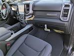 New 2026 Ram 1500 Big Horn Crew Cab for sale #R2851 - photo 28