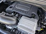 New 2026 Ram 1500 Big Horn Crew Cab for sale #R2851 - photo 29