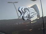 New 2026 Ram 1500 Big Horn Crew Cab for sale #R2851 - photo 31