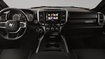 New 2026 Ram 1500 Big Horn Crew Cab 4x4 Pickup for sale #R2851 - photo 2