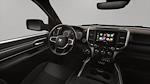 New 2026 Ram 1500 Big Horn Crew Cab 4x4 Pickup for sale #R2851 - photo 3