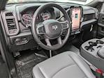 New 2026 Ram 2500 Tradesman Regular Cab for sale #R2852 - photo 10