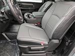 New 2026 Ram 2500 Tradesman Regular Cab for sale #R2852 - photo 11