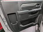 New 2026 Ram 2500 Tradesman Regular Cab for sale #R2852 - photo 12