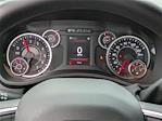 New 2026 Ram 2500 Tradesman Regular Cab for sale #R2852 - photo 14