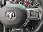 New 2026 Ram 2500 Tradesman Regular Cab for sale #R2852 - photo 15