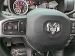 New 2026 Ram 2500 Tradesman Regular Cab for sale #R2852 - photo 16