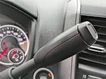 New 2026 Ram 2500 Tradesman Regular Cab for sale #R2852 - photo 20