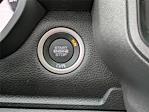 New 2026 Ram 2500 Tradesman Regular Cab for sale #R2852 - photo 22