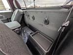 New 2026 Ram 2500 Tradesman Regular Cab for sale #R2852 - photo 23