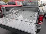 New 2026 Ram 2500 Tradesman Regular Cab for sale #R2852 - photo 24