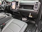 New 2026 Ram 2500 Tradesman Regular Cab for sale #R2852 - photo 26