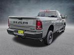 New 2026 Ram 2500 Tradesman Regular Cab for sale #R2852 - photo 4