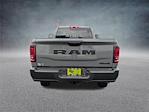 New 2026 Ram 2500 Tradesman Regular Cab for sale #R2852 - photo 5