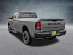 New 2026 Ram 2500 Tradesman Regular Cab for sale #R2852 - photo 6
