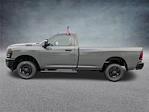 New 2026 Ram 2500 Tradesman Regular Cab for sale #R2852 - photo 7
