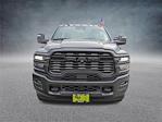 New 2026 Ram 2500 Tradesman Regular Cab for sale #R2852 - photo 9