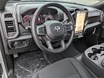 New 2026 Ram 2500 Tradesman Crew Cab for sale #R2854 - photo 10