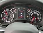 New 2026 Ram 2500 Tradesman Crew Cab for sale #R2854 - photo 14