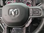 New 2026 Ram 2500 Tradesman Crew Cab for sale #R2854 - photo 15