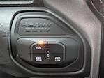 New 2026 Ram 2500 Tradesman Crew Cab for sale #R2854 - photo 21