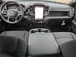 New 2026 Ram 2500 Tradesman Crew Cab for sale #R2854 - photo 23