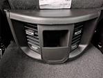 New 2026 Ram 2500 Tradesman Crew Cab for sale #R2854 - photo 24