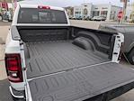 New 2026 Ram 2500 Tradesman Crew Cab for sale #R2854 - photo 26