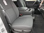 New 2026 Ram 2500 Tradesman Crew Cab for sale #R2854 - photo 28