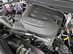 New 2026 Ram 2500 Tradesman Crew Cab for sale #R2854 - photo 29