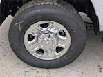 New 2026 Ram 2500 Tradesman Crew Cab for sale #R2854 - photo 30
