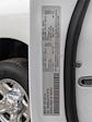 New 2026 Ram 2500 Tradesman Crew Cab for sale #R2854 - photo 32
