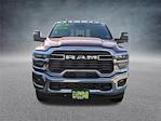 New 2026 Ram 2500 Tradesman Crew Cab for sale #R2855 - photo 9